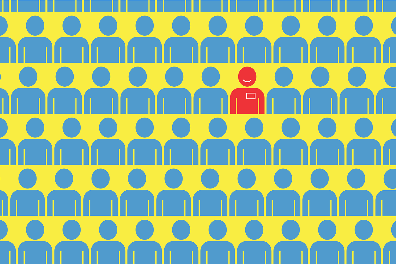 Hiring101 Hiring can be both exciting and challenging, especially for small news businesses. Here are a few resources and tips to help. (Image by <a href=index-1039.html Katie White on Pixabay </a>)