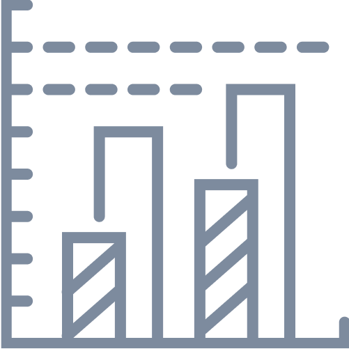 icon 1 icon 1