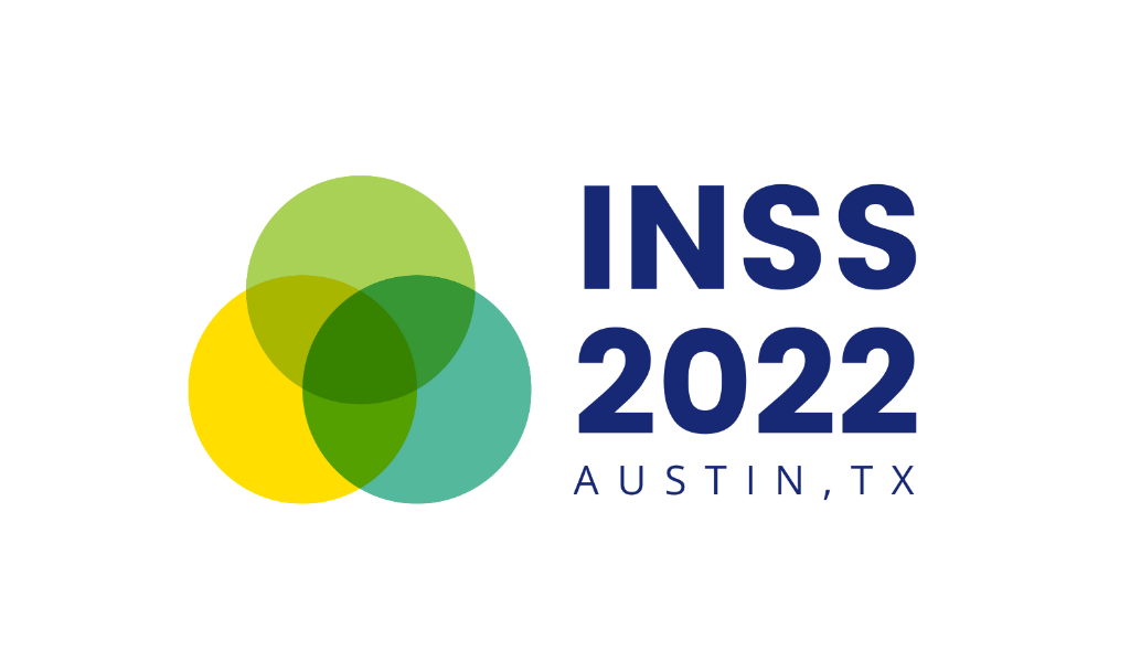 inss-logo-stacked inss-logo-stacked