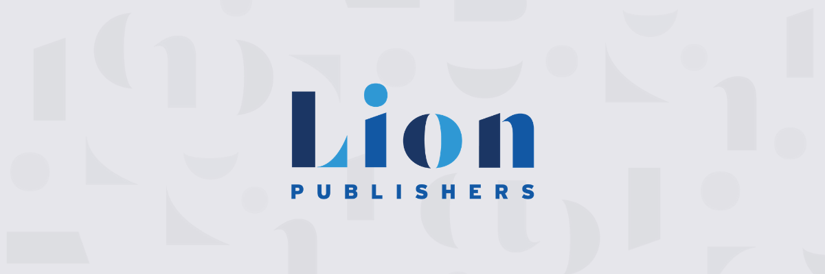 LION Header LION Header