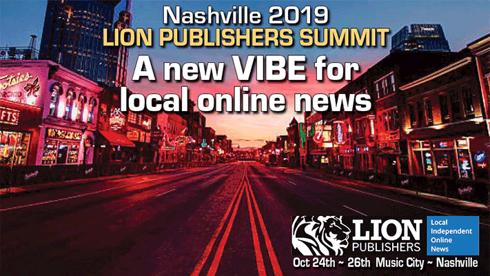 LIONNashville_711x400_Static LIONNashville_711x400_Static