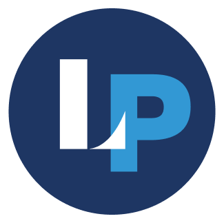 Logomark_Large Logomark_Large