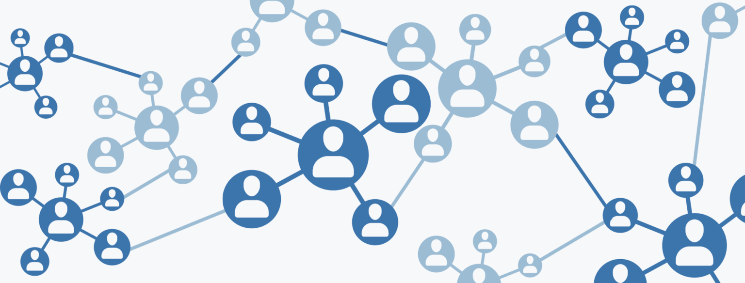 Membership changing Membership changing