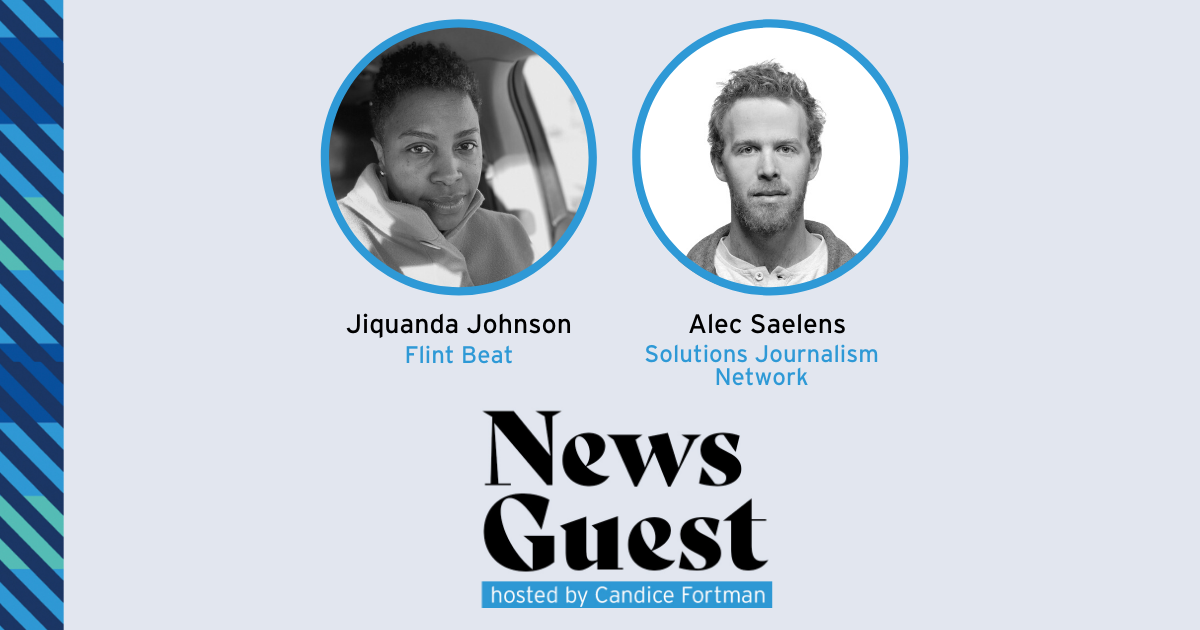 News Guest E10 web News Guest E10 web