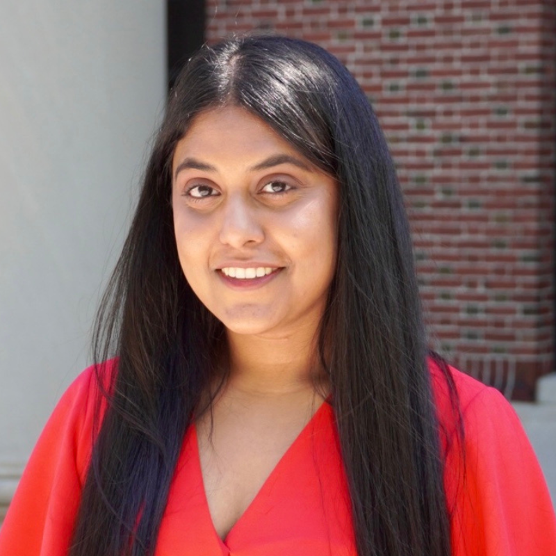 Nikita Roy 800 x 800 Nikita Roy 800 x 800