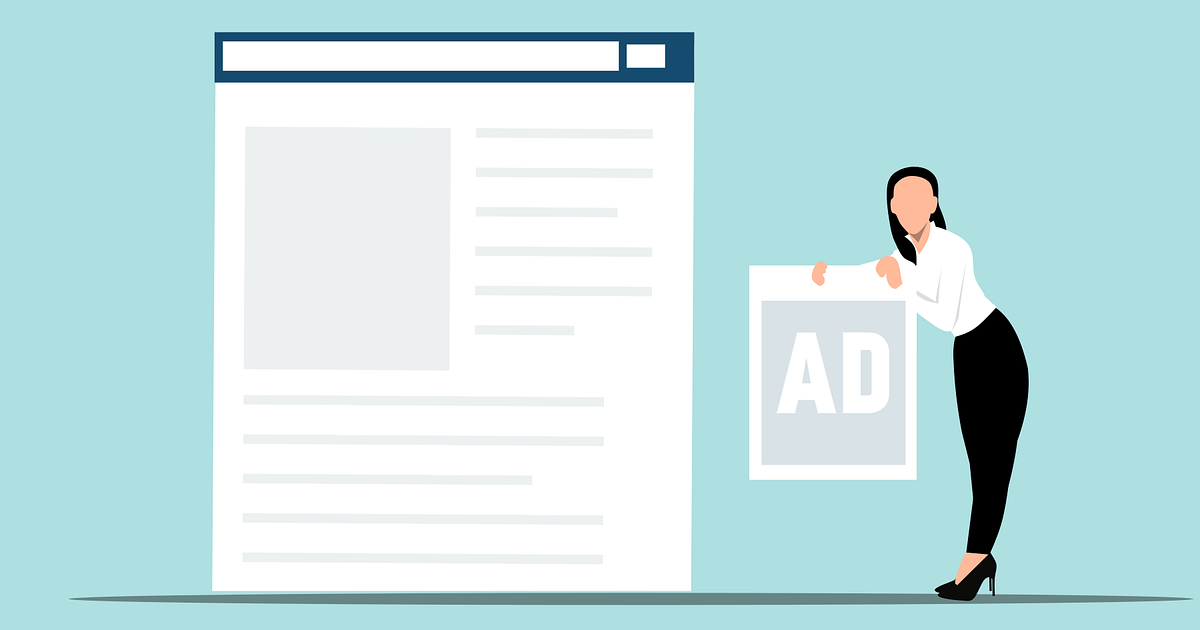online-advertising-gbb0737c1e_1280 Digital advertising graphic