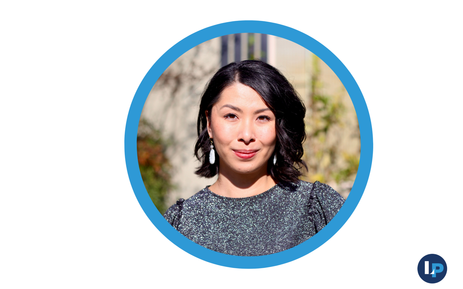 Samantha Matsumoto Samantha Matsumoto