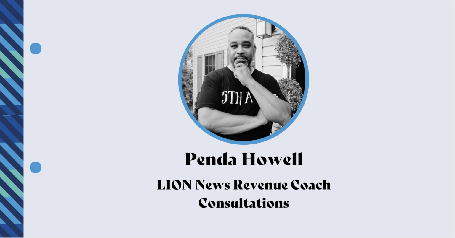 Screen Shot 2021-08-24 at 9.55.36 AM Penda Howell graphic