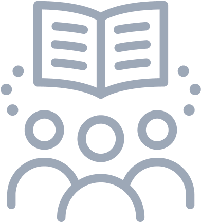 SGPLAN_News members_icon SGPLAN_News members_icon