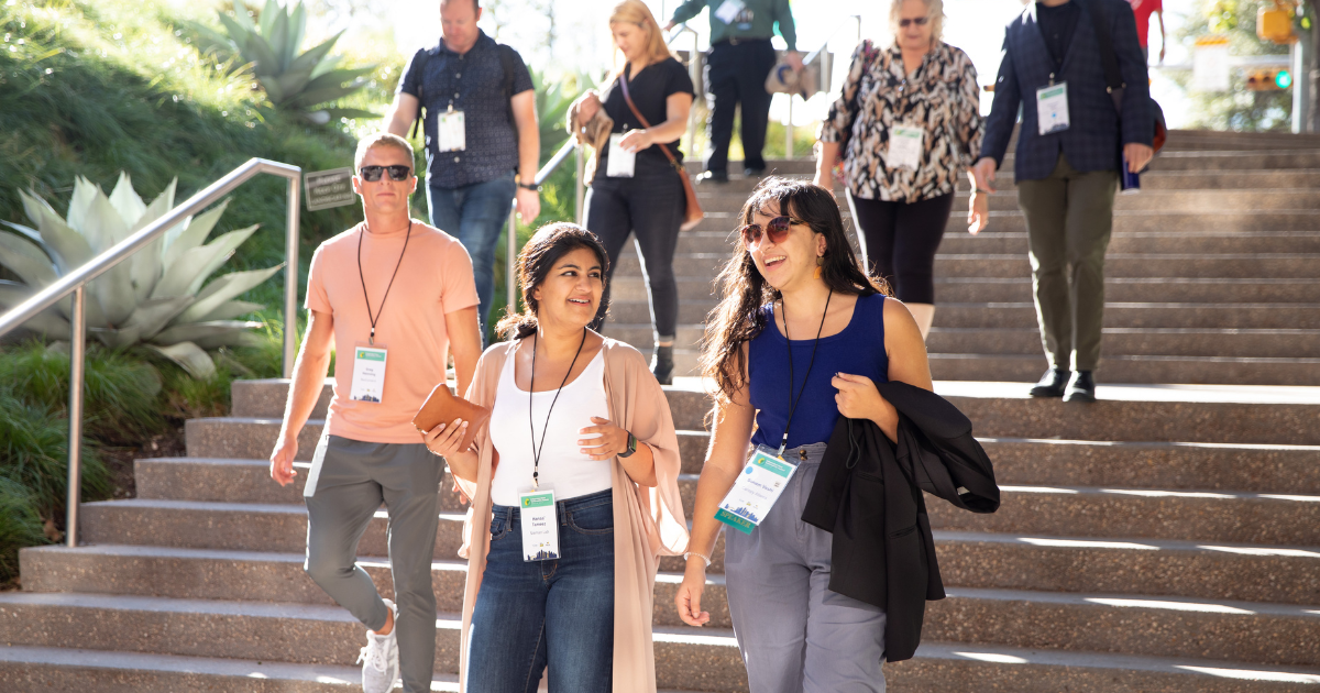 Summit travel stipends options Summit travel stipends options