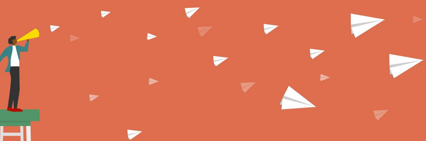 TNC banner TNC banner