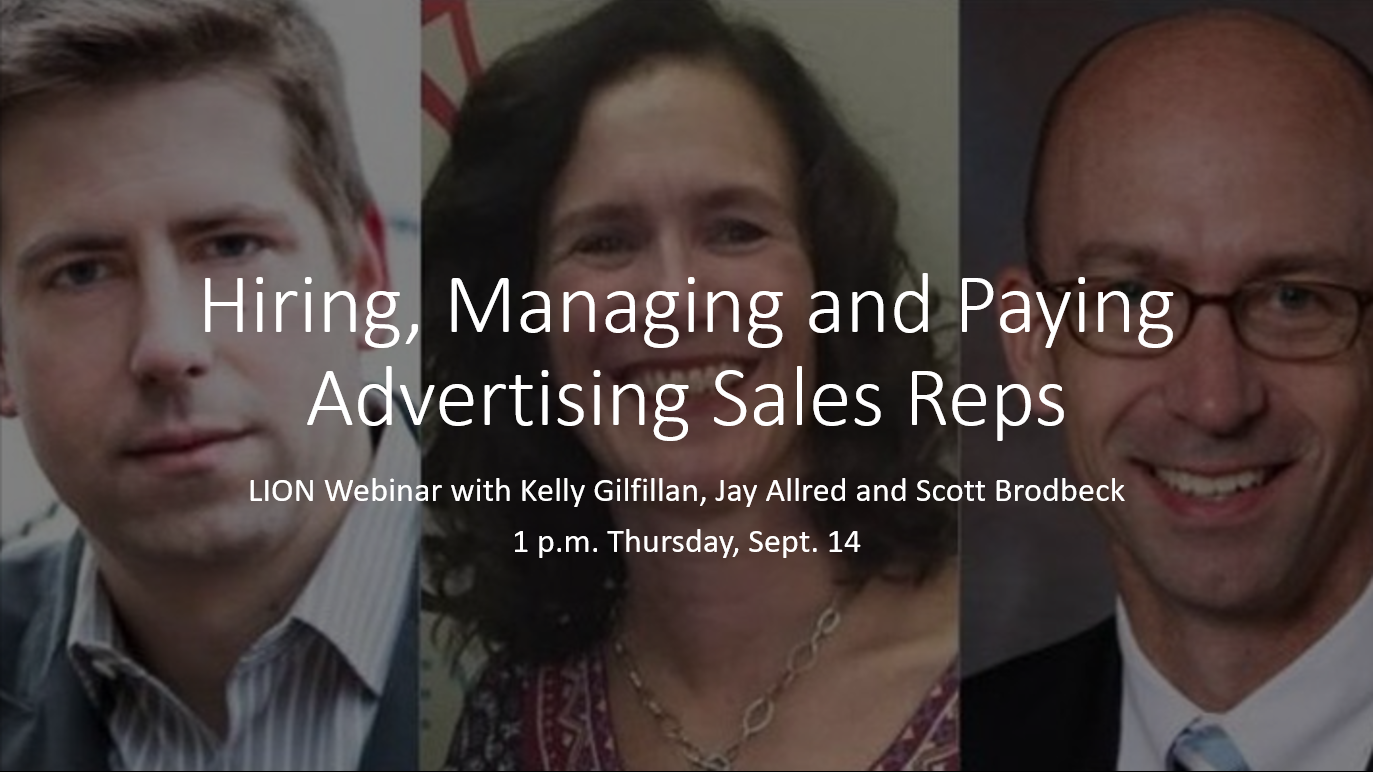 webinar webinar