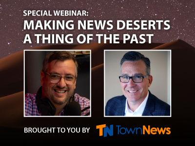 Webinar_banner_400x300 TownNews Webinar_banner_400x300 TownNews